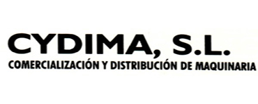 logo CYDIMA