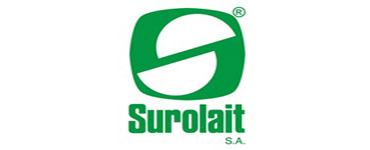 logo SUROLAIT